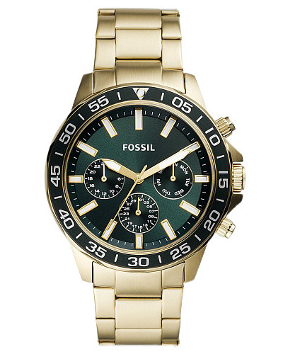 Fossil Bannon  BQ2493